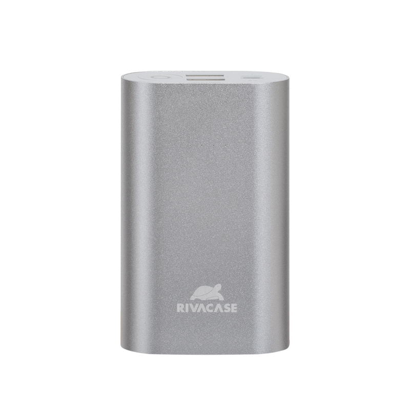 RivaCase RivaPower VA1010 (10000mAh) Portable Rechargeable Battery